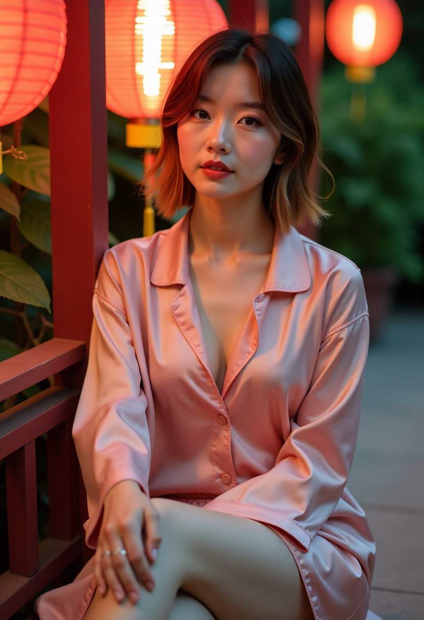 毒妃倾城不好惹