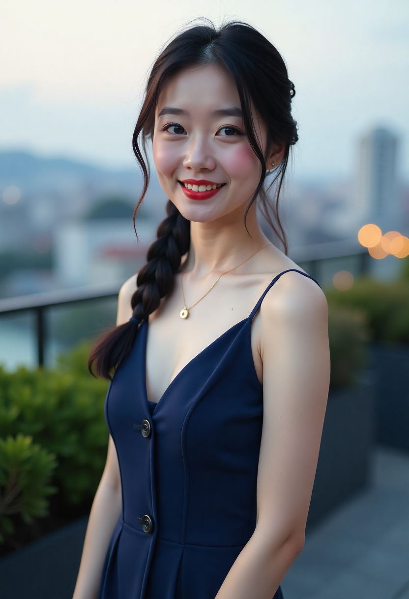 《兰香如故》竖版全集海报