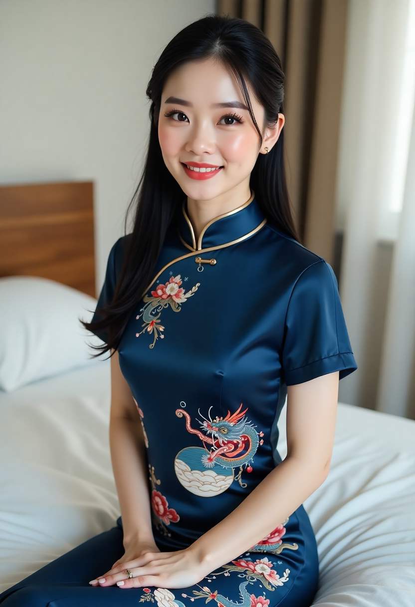真千金她满级归来